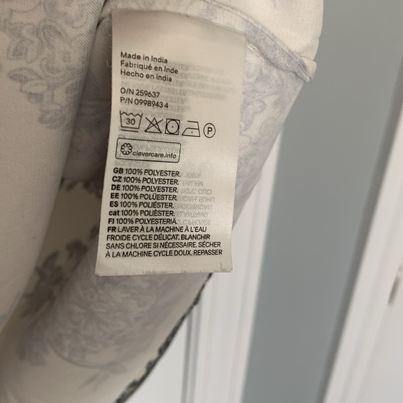 H&M top - Picture 4 of 6